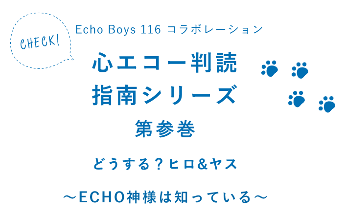 心エコー判読指南シリーズ