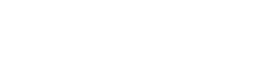 第32回 日本心エコー図学会学術集会