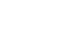 日本心エコー図学会学術集会(JSE) 第34回