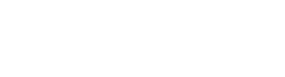 第45回 日本超音波検査学会学術集会（JSS）