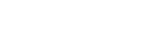 第46回 日本超音波検査学会 学術集会