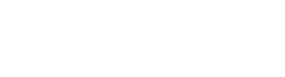 日本超音波医学会(JSUM) 第93回学術集会