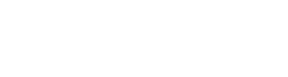 日本超音波医学会(JSUM) 第94回学術集会